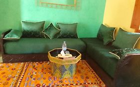 Riad Ouhmidi